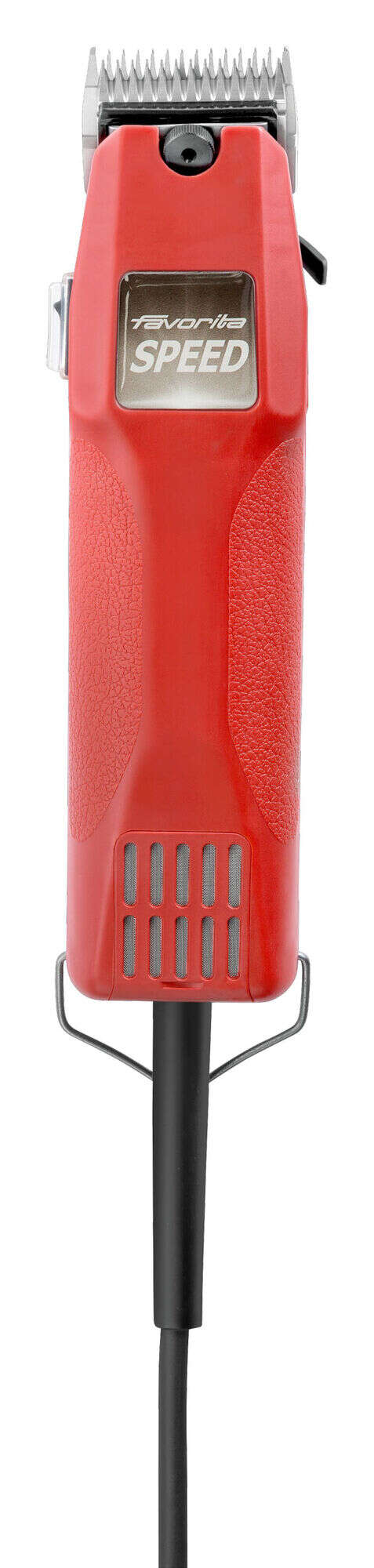 AESCULAP Schermaschine Favorita Speed